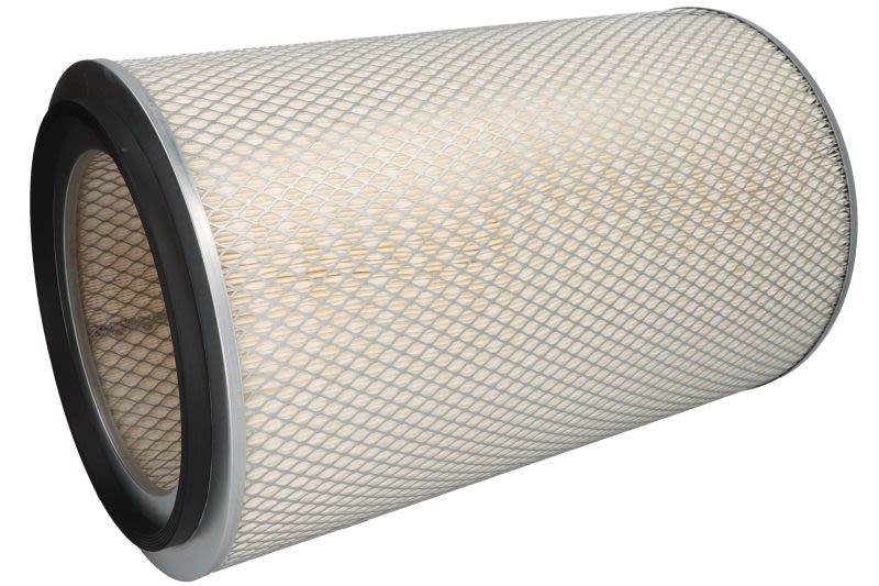 Filtr powietrza FLEETGUARD AF25276