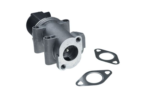 Zawór EGR NTY EGR-AR-001