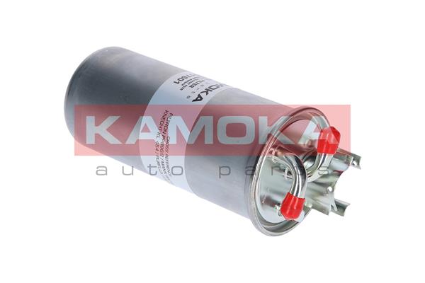 Filtr paliwa KAMOKA F317601