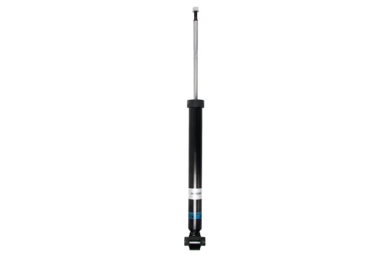 Amortyzator BILSTEIN 24-262347
