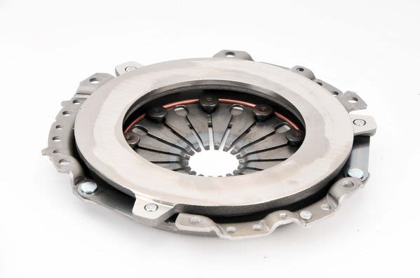 Zestaw sprzęgła LUK 622 0200 06