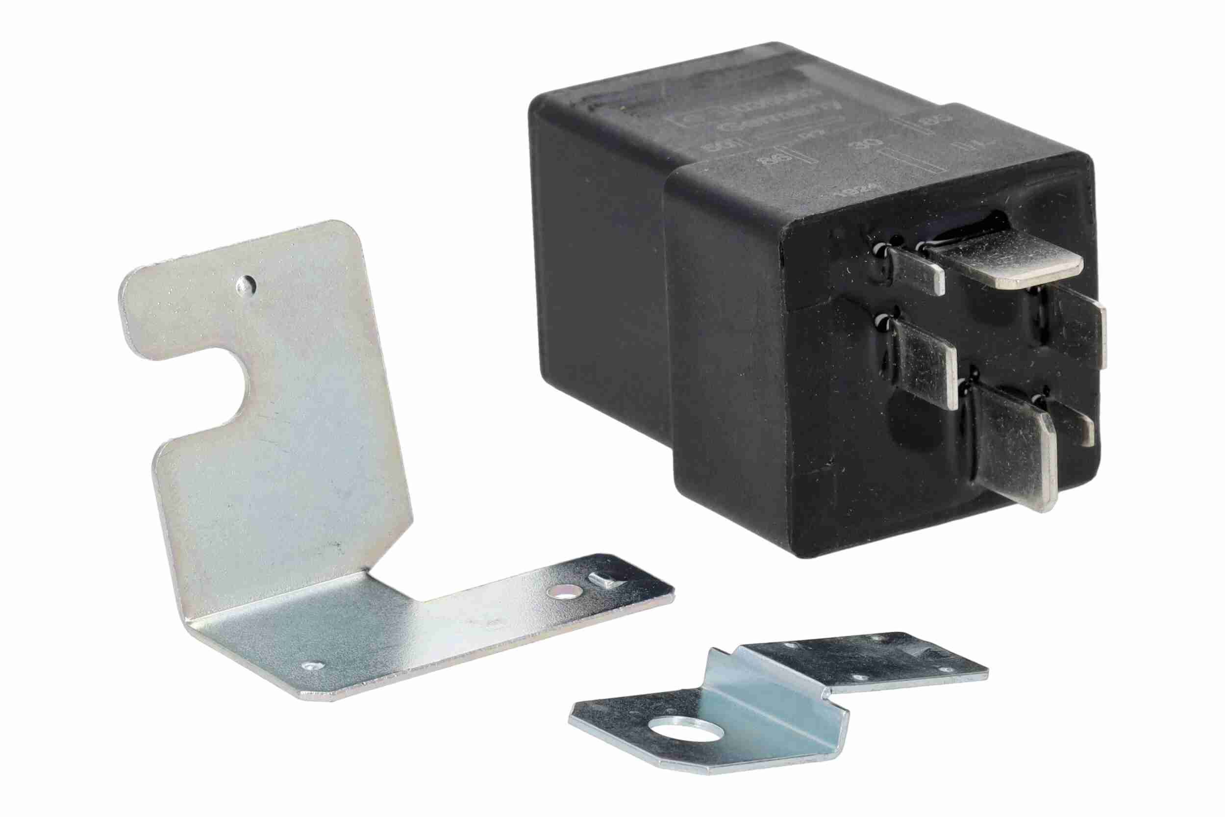 Zamek drzwi VEMO V20-85-0214