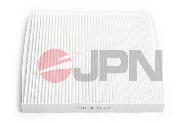 Filtr kabinowy JPN 40F2016-JPN