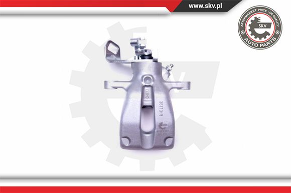 Zacisk hamulca ESEN SKV 44SKV394