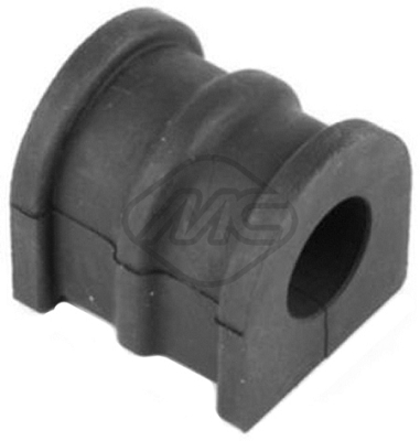 Guma stabilizatora METALCAUCHO 06797