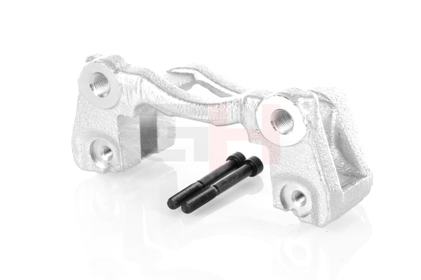 Mocowanie zacisku hamulcowego GH GH-462511