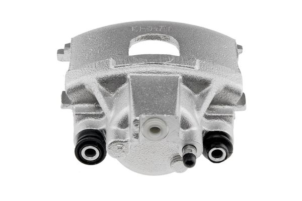 Zacisk hamulca NTY HZP-CH-021