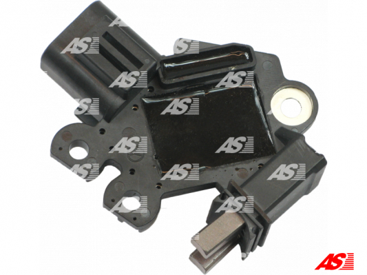 Regulator napięcia AS-PL ARE3114