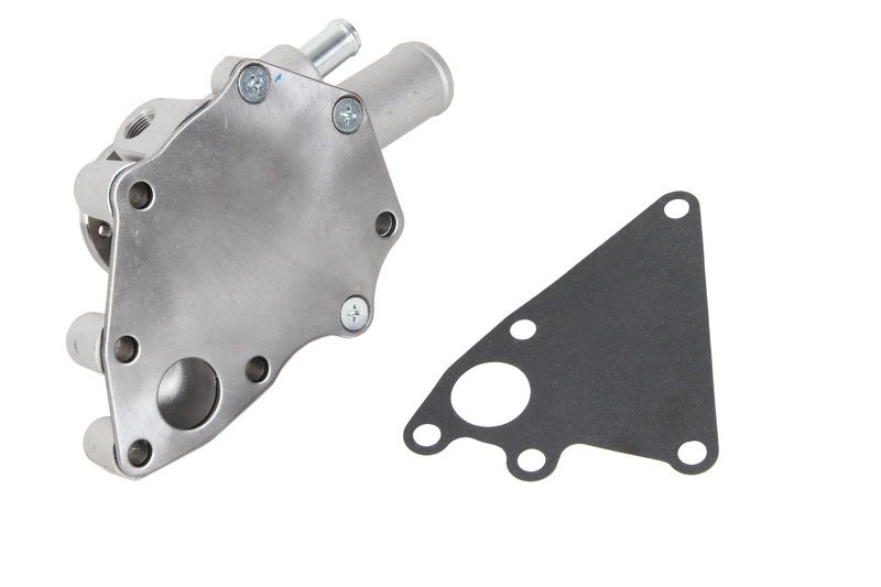 Pompa wody MAGNETI MARELLI 352316170497