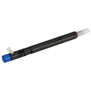 Wtryskiwacz DELPHI HRD341