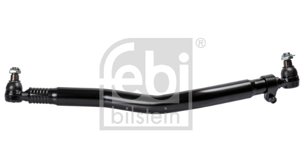 FEBI BILSTEIN 178496