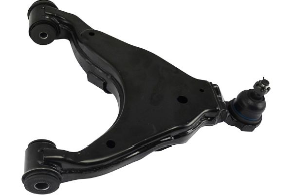 Wahacz zawieszenia koła KAVO PARTS SCA-9100
