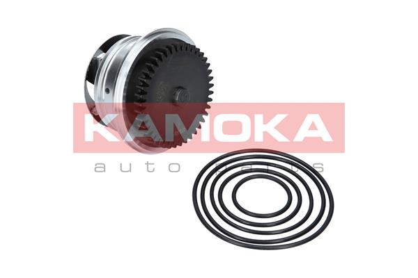 Pompa wody KAMOKA T0273