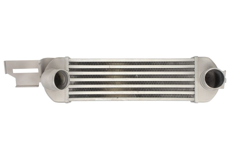 Chłodnica powietrza intercooler THERMOTEC DAX031TT