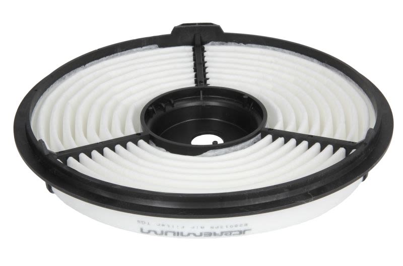 Filtr powietrza JC PREMIUM B28013PR