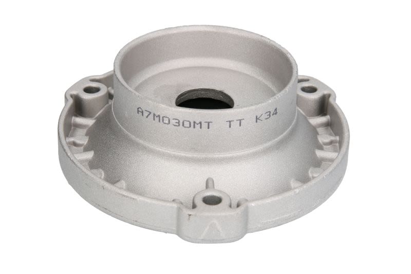 Poduszka amortyzatora MAGNUM TECHNOLOGY A7M030MT
