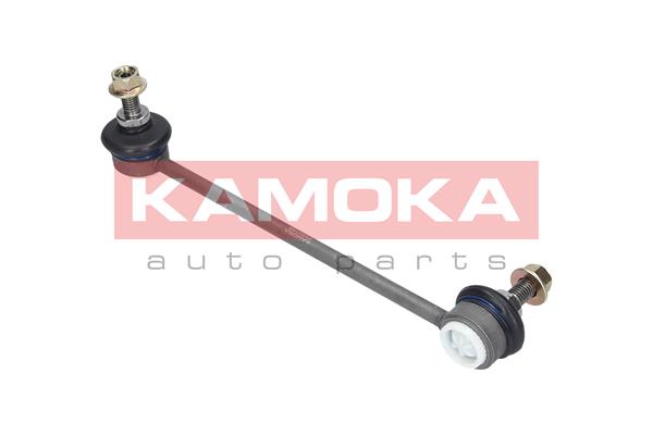 Łącznik stabilizatora KAMOKA 9030220