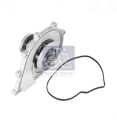 Pompa wody DT SPARE PARTS 4.68679
