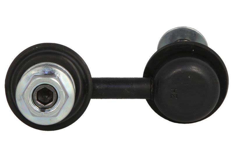 Łącznik stabilizatora 555 SL-3280L-M