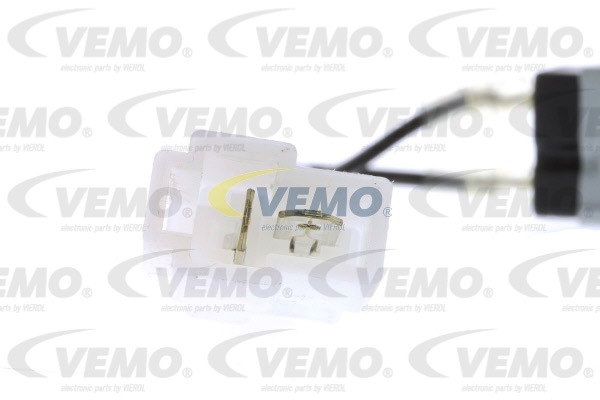 Włącznik świateł STOP VEMO V70-73-0006