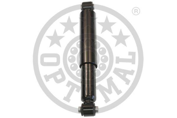 Amortyzator OPTIMAL A-1502H