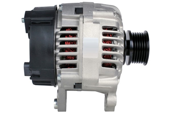 Alternator HELLA 8EL 012 428-341