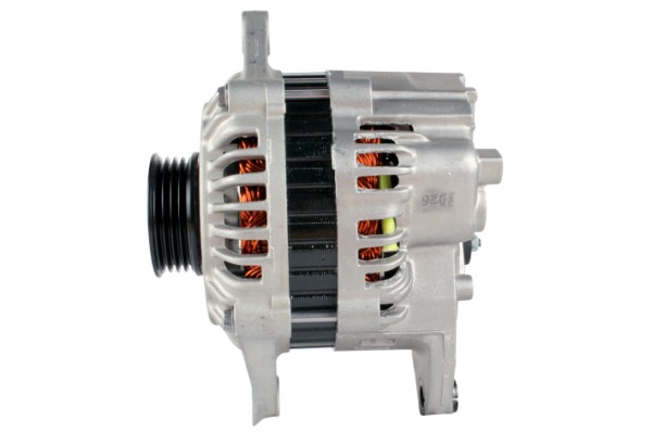 Alternator HELLA 8EL 012 426-611