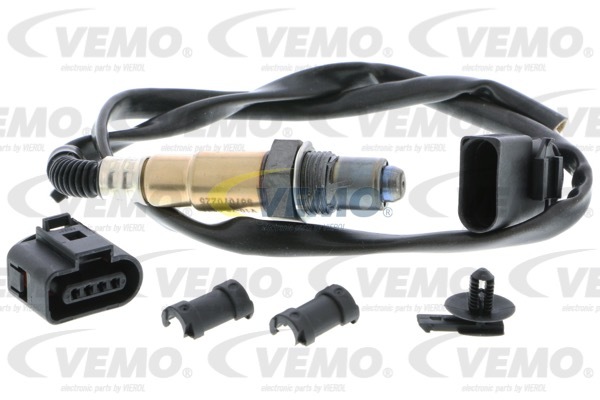 Sonda lambda VEMO V10-76-0071