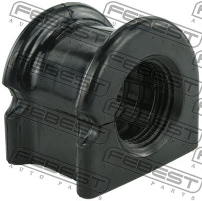 Guma stabilizatora FEBEST FSB-EXPF