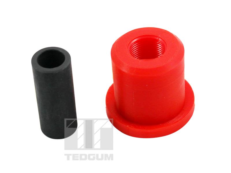 Tuleja wahacza TEDGUM 00677459