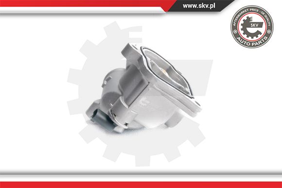 Termostat ESEN SKV 20SKV029