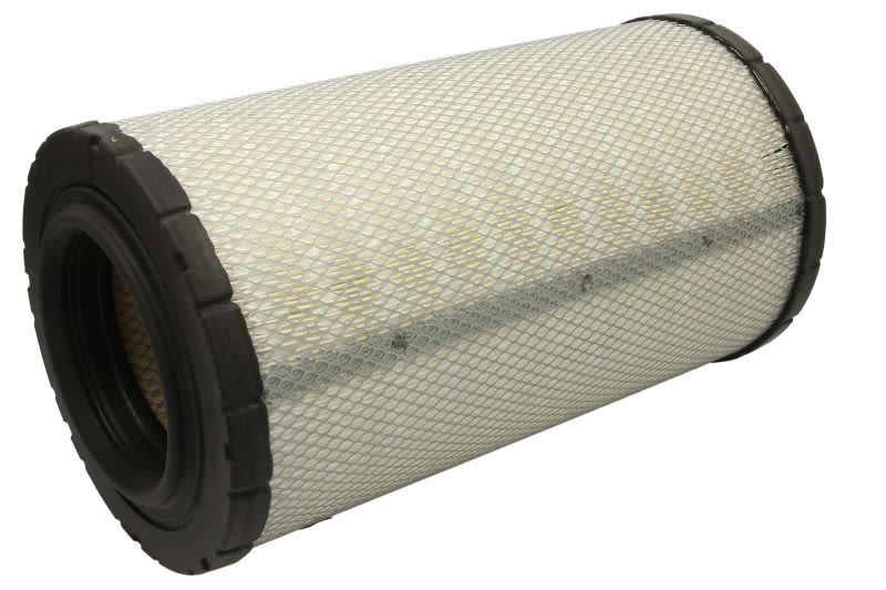 Filtr powietrza FLEETGUARD AF1004