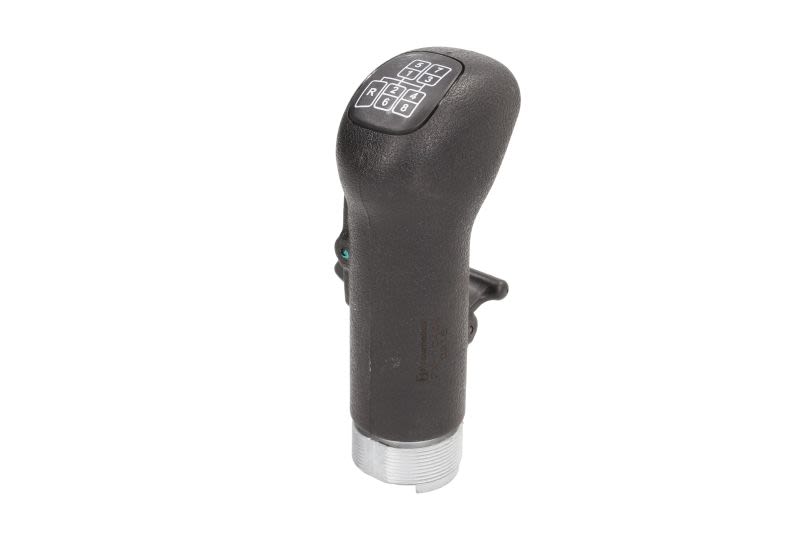 Gałka dźwigni włączającej PNEUMATICS PN-10403