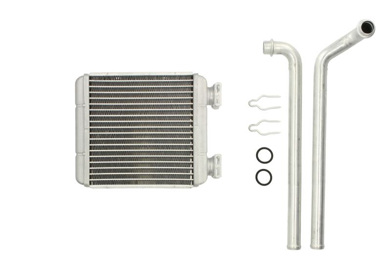 Nagrzewnica THERMOTEC D6M022TT