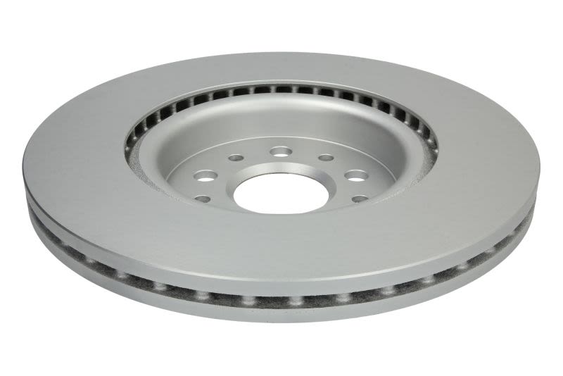 Tarcza hamulcowa DELPHI BG9487C