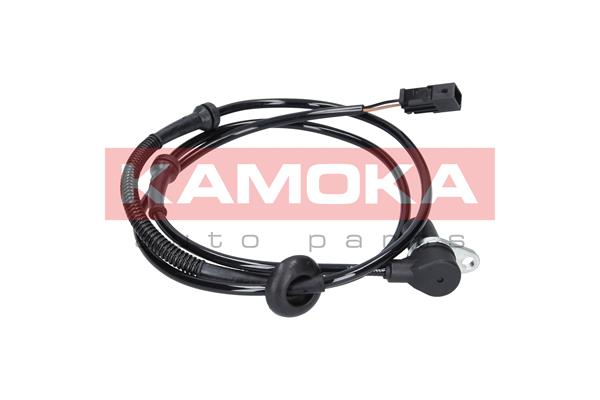 Czujnik ABS KAMOKA 1060042