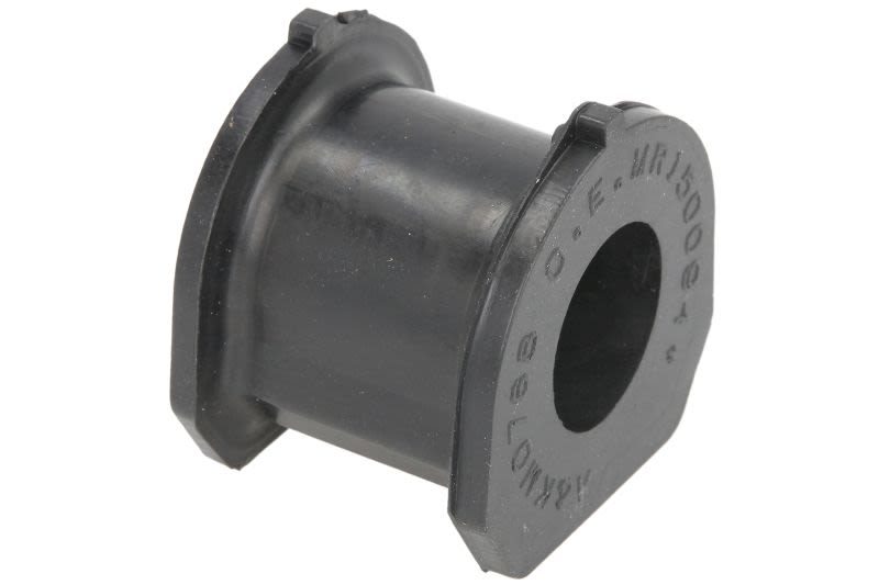 Guma stabilizatora YAMATO J75057YMT