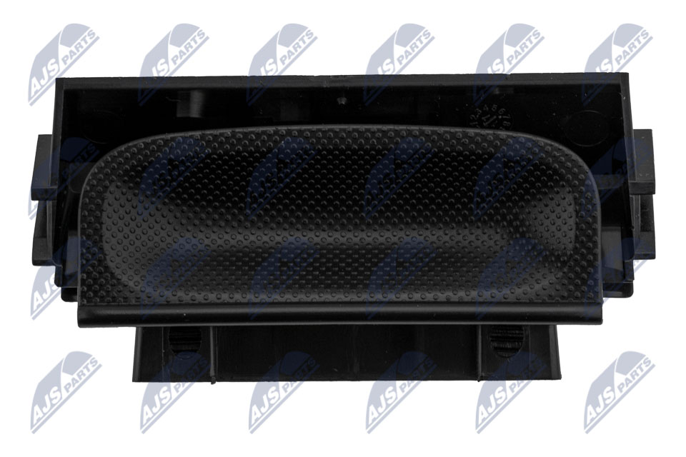 Klamka drzwi NTY EZC-CT-027
