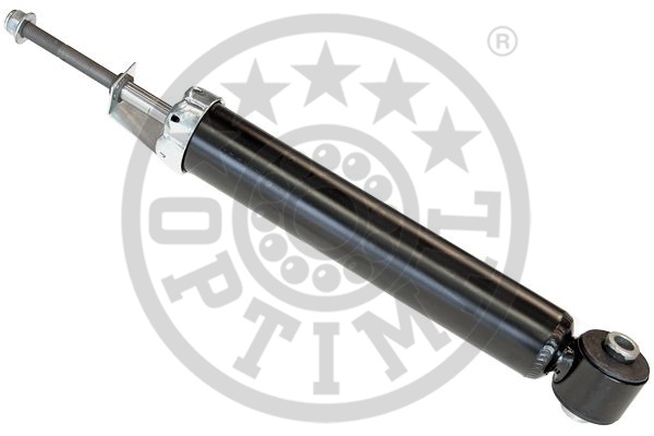 Amortyzator OPTIMAL A-3901G