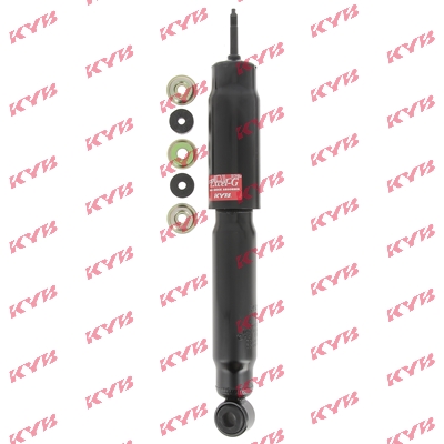 Amortyzator KYB 345019