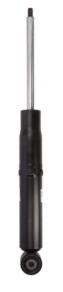 Amortyzator BILSTEIN 19-189710