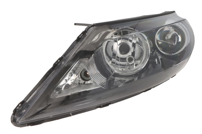 Reflektor ABAKUS 223-1139L-LDEM2