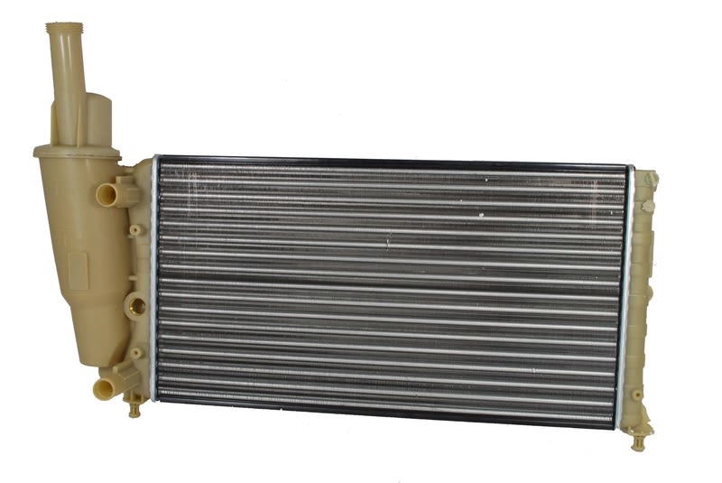 Chłodnica THERMOTEC D7F005TT