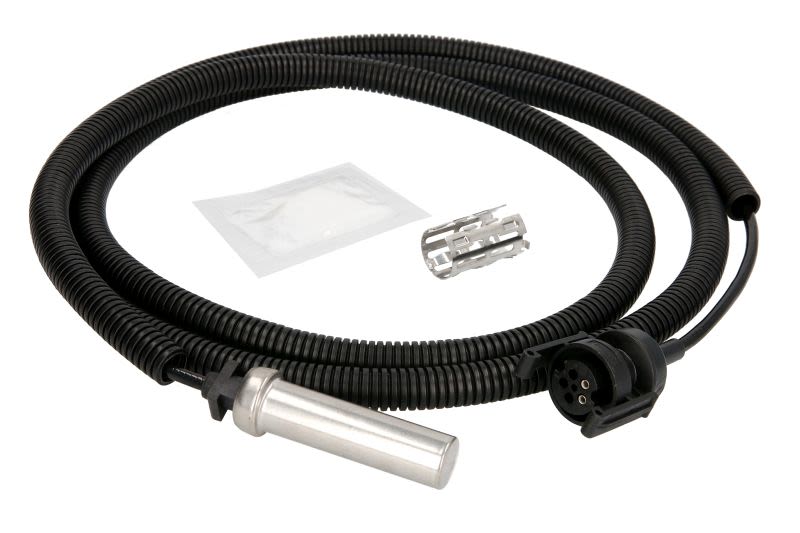 Czujnik prędkości obrotowej koła FEBI BILSTEIN 106399