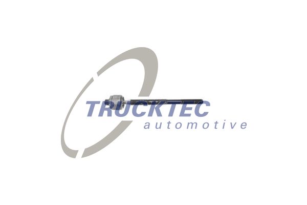 Drążek kierowniczy TRUCKTEC AUTOMOTIVE 02.31.071