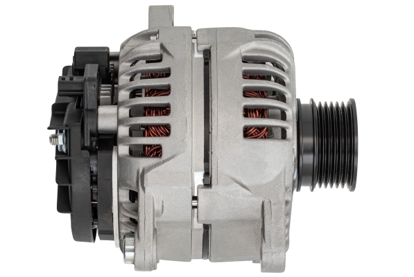 Alternator HELLA 8EL 011 712-991