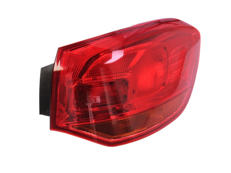 Lampa tylna zespolona ABAKUS 442-1975R-UE