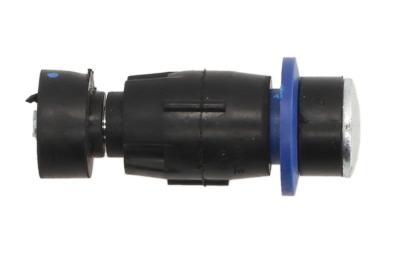 Łącznik stabilizatora MEYLE 16-16 060 0009