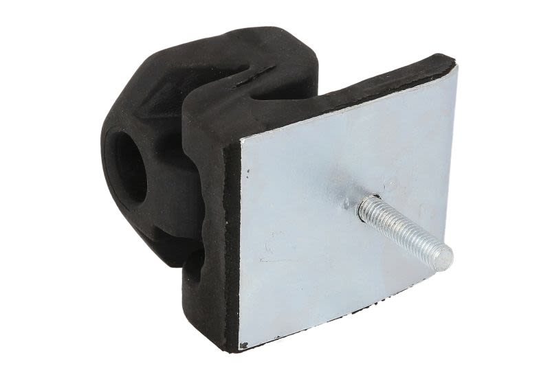 Wieszak ukladu wydechowego BOSAL 255-610