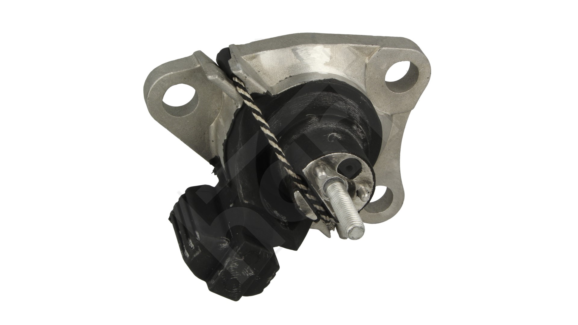 Poduszka silnika HART 346 456